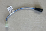 112-2463 - Reference Number 37 - Harness Link
