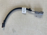 136-5813 - Reference Number 58 - Small Wire Harness