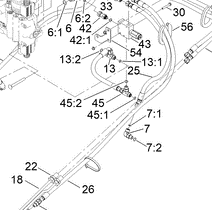 340-94 - Reference Number 45 - Adapter