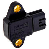 126-9261 - Reference Number 40 - ATM Sensor