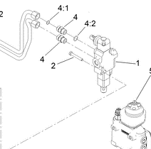 322-11 - Reference Number 2 - Bolt