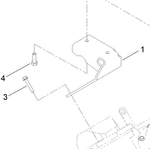 33103-035 - Reference Number 3 - Bolt