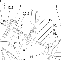 33114-035 - Reference Number 9 - Bolt