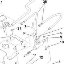 325-19 - Reference Number 7 - Bolt