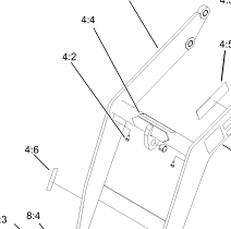 32144-70 - Reference Number 4:2 - Bolt