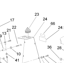 boot part number 107-9346