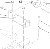 bushing part number 5979