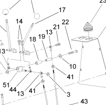 107-9337 - Reference Number 18 - Bushing