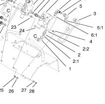 check valve