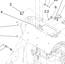 105-8351-03 - Reference Number 4 - Cover