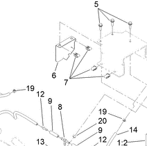 117-1785-03 - Reference Number 6 - Canister Cover