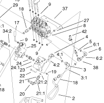 354-79 - Reference Number 42 - Dust Cap