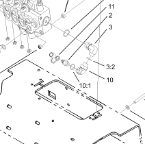 354-79 - Reference Number 11 - Dust Cap