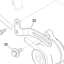 100-2214 - Reference Number 20 - Dynamo Stay