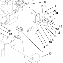 353-781 - Reference Number 18 - Elbow