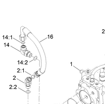 340-17 - Reference Number 14 - Elbow