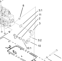 340-18 - Reference Number 3 - Elbow