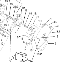 94-6031 - Reference Number 3 - Elbow