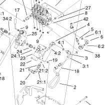 340-159 - Reference Number 38 - Elbow