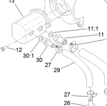 354-73 - Reference Number 30 - Fitting