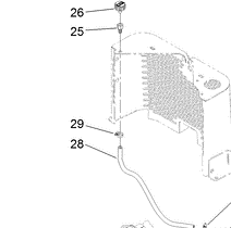 354-94 - Reference Number 25 - Fitting