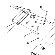 grease fitting part number 302-19