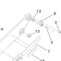 grease-fitting