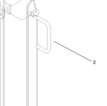 104-2665 - Reference Number 2 - Guide