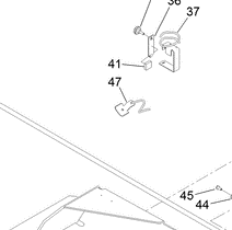 131-9293-03 - Reference Number 47 - Guide