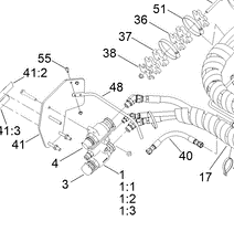 140-6058 - Reference Number 48 - Guide