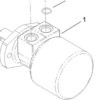 hydraulic-motor-part-number-105-4573