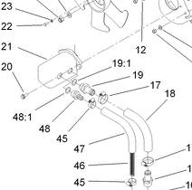 hydraulic pump