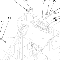 ignition switch part number 103990