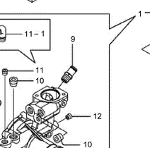 127-3017 - Reference Number 9 - Joint