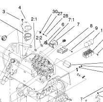 63-8360 - Reference Number 6 - Key