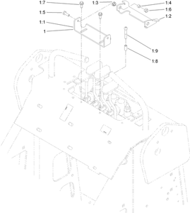 loacer-lever-lock-part-number-108-4702