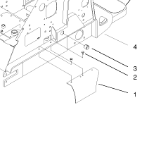 metal bushing