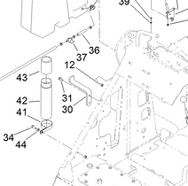 117-1777-03 - Reference Number 30 - Mount