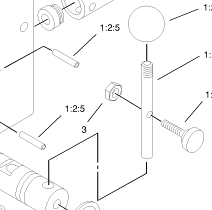 3296-27 - Reference Number 3 - Nut