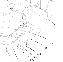 104-2024 - Reference Number 2 - Nut