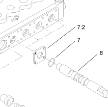 oring kit