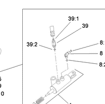 237-78 - Reference Number 39:2 - O Ring