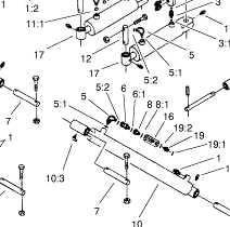 237-78 - Reference Number 5:1 - O Ring