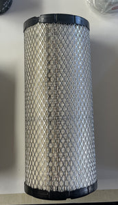 108-3814 - Outside Air Filter