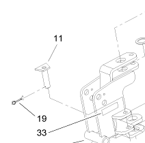 pin part number 108-5660