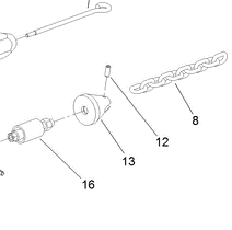 32121-41 - Reference Number 12 - Pin Roll