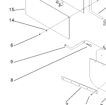 104-2018 - Reference Number 9 - Pin