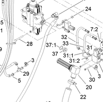 plug part number 105-3921