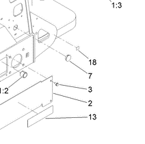 94-1402 - Reference Number 7 - Plug