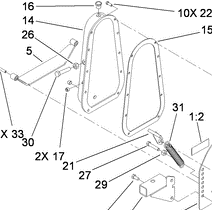 114-7847 - Reference Number 16 - Plug